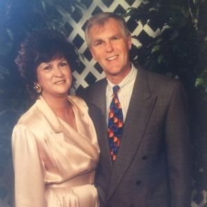 Meet your Posher, Rose